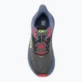 Buty do biegania damskie HOKA Challenger ATR 7 obsidian/anchor 5
