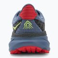 Buty do biegania damskie HOKA Challenger ATR 7 obsidian/anchor 6