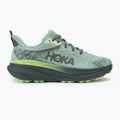 Buty do biegania męskie HOKA Challenger 7 GTX aloe vera/lettuce 2