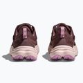 Buty turystyczne damskie Hoka Anacapa 2 Low GTX smoky quartz/cosmic pearl 11