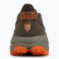 Buty do biegania męskie HOKA Speedgoat 6 anique olive/squash 6