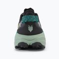 Buty do biegania damskie HOKA Speedgoat 6 black/aloe vera 6