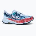 Buty do biegania damskie HOKA Speedgoat 6 gull/stormy skies 2