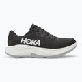 Buty do biegania męskie HOKA Rincon 4 black/white 2