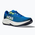 Buty do biegania męskie HOKA Rincon 4 electric cobalt/varsity navy 8