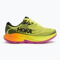 Buty do biegania męskie HOKA Rincon 4 hoka citrus/black 2