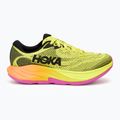 Buty do biegania damskie HOKA Rincon 4 hoka citrus/black 2