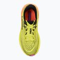 Buty do biegania damskie HOKA Rincon 4 hoka citrus/black 5