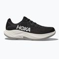 Buty do biegania męskie HOKA Rincon 4 1155132 black/white 9