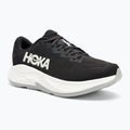 Buty do biegania męskie HOKA Rincon 4 1155132 black/white