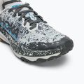 Buty do biegania męskie Hoka Speedgoat 6 GTX stardust/outer orbit 7