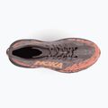 Buty do biegania damskie Hoka Speedgoat 6 GTX smoky quartz/quartzite 9