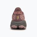 Buty do biegania damskie Hoka Speedgoat 6 GTX smoky quartz/quartzite 6