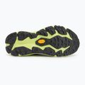 Buty do biegania męskie Hoka Speedgoat 6 MID GTX outer orbit/lettuce 4