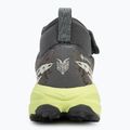 Buty do biegania męskie Hoka Speedgoat 6 MID GTX outer orbit/lettuce 5