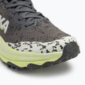 Buty do biegania męskie Hoka Speedgoat 6 MID GTX outer orbit/lettuce 7