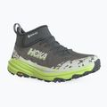 Buty do biegania męskie Hoka Speedgoat 6 MID GTX outer orbit/lettuce 8