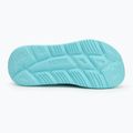 Klapki HOKA Ora Athletic Slide cloudless/stormy skies 4