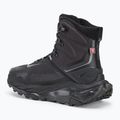 Buty trekkingowe męskie HOKA Kaha 2 Frost GTX black/black 3