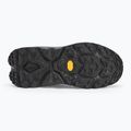 Buty trekkingowe męskie HOKA Kaha 2 Frost GTX black/black 4