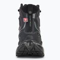 Buty trekkingowe męskie HOKA Kaha 2 Frost GTX black/black 6