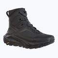 Buty turystyczne męskie HOKA Kaha 2 Frost GTX black/black