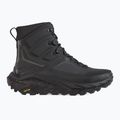 Buty turystyczne męskie HOKA Kaha 2 Frost GTX black/black 2