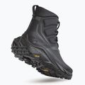 Buty turystyczne męskie HOKA Kaha 2 Frost GTX black/black 6