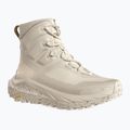 Buty turystyczne damskie HOKA Kaha 2 Frost GTX oat milk/sesame