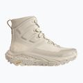 Buty turystyczne damskie HOKA Kaha 2 Frost GTX oat milk/sesame 2