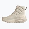 Buty turystyczne damskie HOKA Kaha 2 Frost GTX oat milk/sesame 3