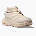 Buty damskie HOKA Kaha 2 Frost Moc GTX oat milk/sesame