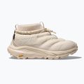 Buty damskie HOKA Kaha 2 Frost Moc GTX oat milk/sesame 2