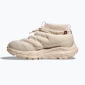 Buty damskie HOKA Kaha 2 Frost Moc GTX oat milk/sesame 3