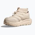 Buty damskie HOKA Kaha 2 Frost Moc GTX oat milk/sesame 4
