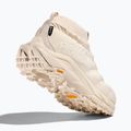 Buty damskie HOKA Kaha 2 Frost Moc GTX oat milk/sesame 5
