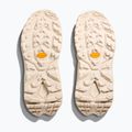 Buty damskie HOKA Kaha 2 Frost Moc GTX oat milk/sesame 7