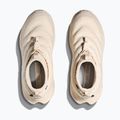 Buty damskie HOKA Kaha 2 Frost Moc GTX oat milk/sesame 8