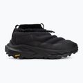 Buty męskie HOKA Kaha 2 Frost Moc GTX black/black 2