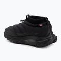 Buty męskie HOKA Kaha 2 Frost Moc GTX black/black 3