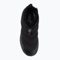 Buty męskie HOKA Kaha 2 Frost Moc GTX black/black 5