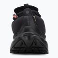 Buty męskie HOKA Kaha 2 Frost Moc GTX black/black 6