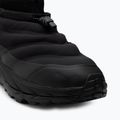 Buty męskie HOKA Kaha 2 Frost Moc GTX black/black 7