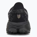 Buty do biegania damskie HOKA Speedgoat 6 GTX Wide black/black 6