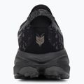 Buty do biegania damskie HOKA Speedgoat 6 GTX Wide black/alabaster 6