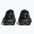 Buty do biegania damskie HOKA Speedgoat 6 GTX Wide black/alabaster 6