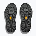 Buty do biegania damskie HOKA Speedgoat 6 GTX Wide black/alabaster 7