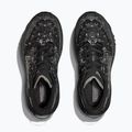Buty do biegania damskie HOKA Speedgoat 6 GTX Wide black/alabaster 8