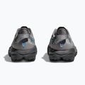 Buty do biegania dziecięce HOKA Speedgoat 6 galactic grey/hoka blue 6