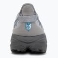 Buty do biegania dziecięce HOKA Speedgoat 6 galactic grey/hoka blue 6